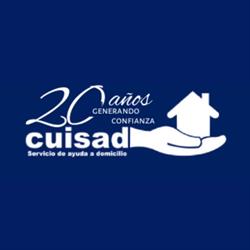 Horario de apertura Cuisad, Servicios de Ayuda a Domicilio, Málaga