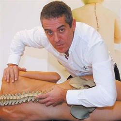 Horario de apertura Juan Alonso, d.c., Donostia-San Sebastián