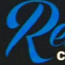 Horario de apertura Ressam Centro Médico - Fisioterapia y Rehabilitación, Alicante
