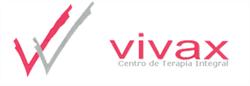 Centro Vivax de Terapia Integral en Madrid (Ciudad Lineal) - Horario de apertura
