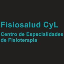 Horario de apertura Fisiosalud CyL, Valladolid
