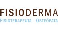 Horario de apertura Fisioderma María Antonia García Mendoza, Logroño