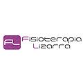 Horario de apertura Fisioterapia Lizarra, 