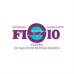Horario de apertura Fisio Centro Seseña, Seseña Viejo