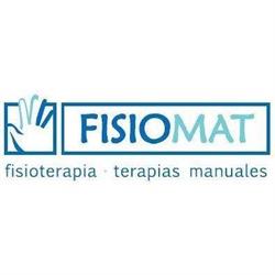 Horario de apertura Fisiomat, Valladolid