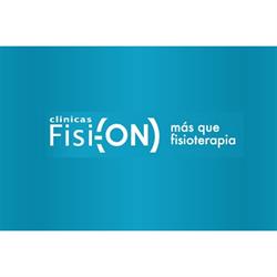 Horario de apertura IMC Fisi-on, Cáceres