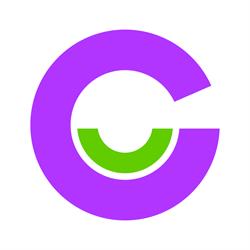 Carlota Usón Lopez en Vigo (Freixeiro) - Horario de apertura