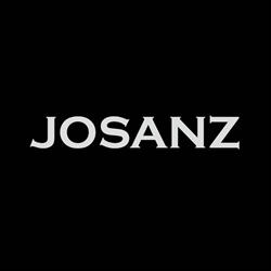 Horario de apertura Jamones Josanz S.l., Cedrillas
