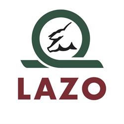 Horario de apertura Jamones Lazo S.a., Cortegana