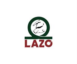 Horario de apertura Jamones Lazo - Fábrica, Cortegana