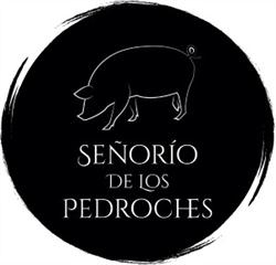 Horario de apertura Señorio de los Pedroches, Villanueva de Córdoba