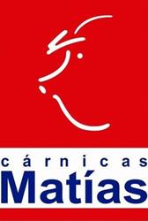 Horario de apertura Industrias Cárnicas Hermanos Matías S L, Écija