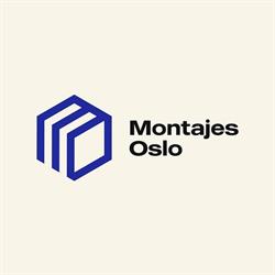 Horario de apertura Montajes Oslo, Gallur