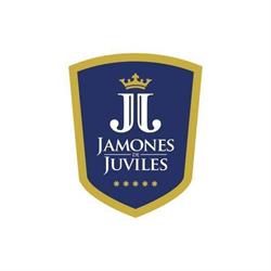 Horario de apertura Jamones de Juviles S.a., 