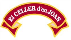 Horario de apertura El Celler D'en Joan S.l., Els Hostalets de Balenya