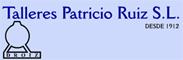 Horario de apertura Talleres Patricio Ruiz S.l., Valladolid