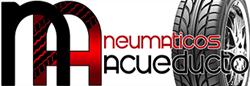 Neumaticos El Acueducto en Madrid (Hortaleza) - Horario de apertura