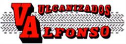 Horario de apertura Vulcanizados Alfonso (FirstStop Avd Diputación), El Puerto de Santa María