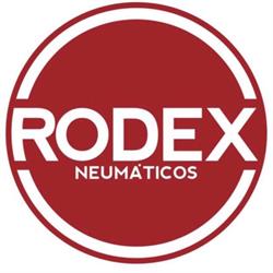 Horario de apertura Neumaticos Rodex S.l., A Coruña