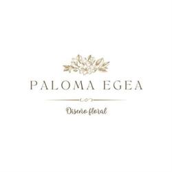 Floristería Paloma Egea - Diseño floral en Zaragoza (Delicias) - Horario de apertura