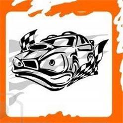 Horario de apertura Audio Tuning Valladolid,