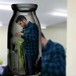 Horario de apertura kimu - urtxin loradenda, Oñati