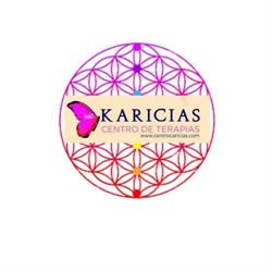 Horario de apertura Centro De Terapias Karicias, Segovia