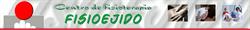 Horario de apertura Fisioejido, El Ejido