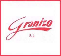 Horario de apertura Talleres Granizo, Guadalajara