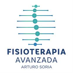 Horario de apertura Arturo Soria Fisioterapia, Madrid
