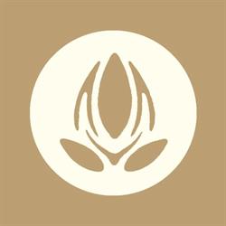 Horario de apertura Fisioterapia SANHE, Madrid