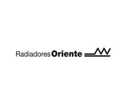 Radiadores Oriente S.L. en Córdoba (Sur) - Horario de apertura