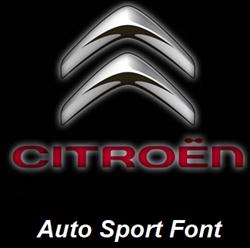 Horario de apertura Auto Sport Font, Mont-Roig del Camp