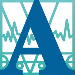 Horario de apertura Instituto de Fisiología y Medicina del Arte, Terrassa