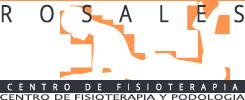 Horario de apertura Centro de Fisioterapia y Podologia Rosales, Madrid