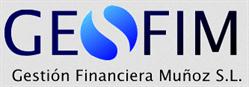 Horario de apertura Gestion Financiera Muñoz S.l., Madrid