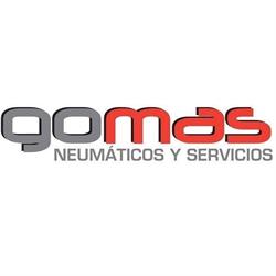 Horario de apertura Gomas, A Coruña