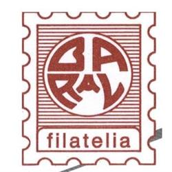 Horario de apertura Filatelia Baral, Alcorcón
