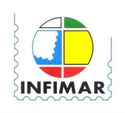 Infimar en Madrid (Tetuán) - Horario de apertura