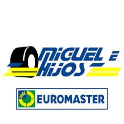 Horario de apertura Neumaticos Miguel E Hijos S.L., Puerto de Sagunto