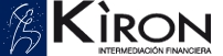 Kiron en Zaragoza (Torrero-La Paz) - Horario de apertura