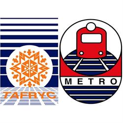 Metro en Bilbao (Errekalde) - Horario de apertura