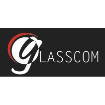 Horario de apertura Glasscom S.L., Balsareny