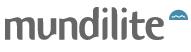 Horario de apertura Mundilite, Cheste