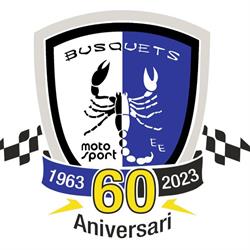 Horario de apertura Moto Sport Busquets, Tarragona