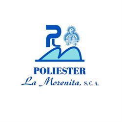Horario de apertura Poliester la Morenita S.C.A, Andújar