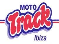Horario de apertura Moto Track 2 Ibiza, 
