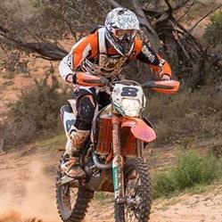 Horario de apertura Motos Guasch, Llorenç del Penedes