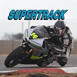 Horario de apertura Supertrack Motos, Donostia-San Sebastián