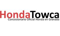 Horario de apertura Towca Granada, Purchil